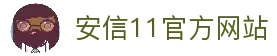 iOSAndroid下载