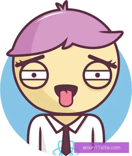 姚飚乾